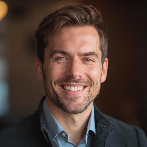 Sophie Brennan — Non Gamstop Casinos reviewer